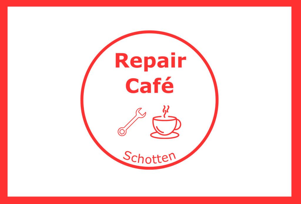 News RepairCafe